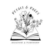 Petals & Pages