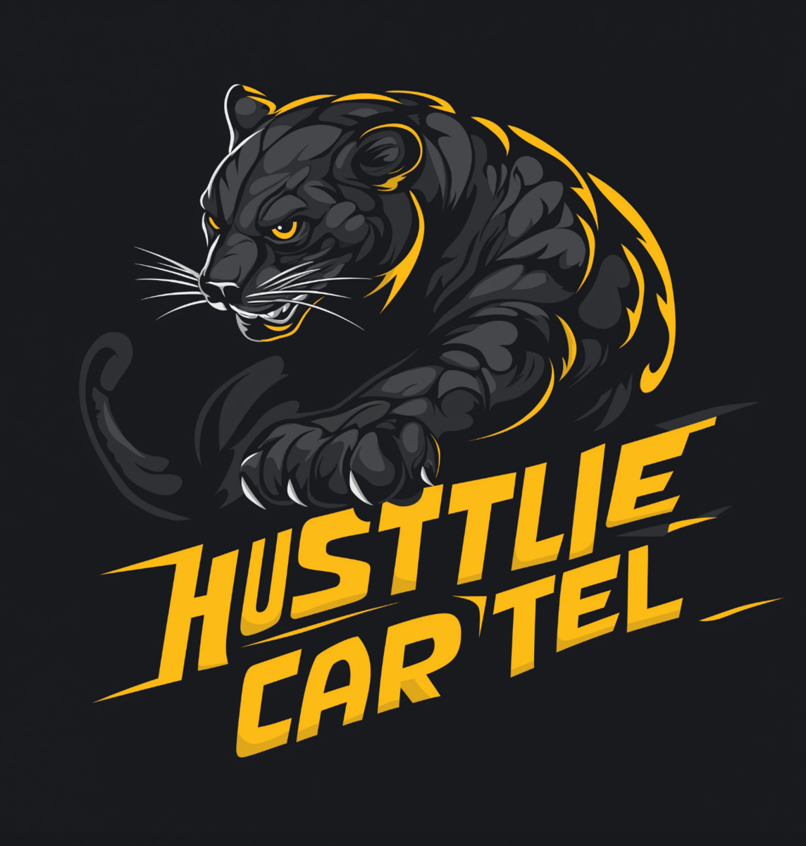 Subscribe | Hustle Cartel