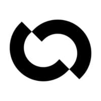 Daily Dispatch logo
