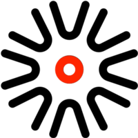 XPLAINATIONS.Weekly logo