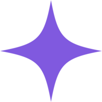 HVSN