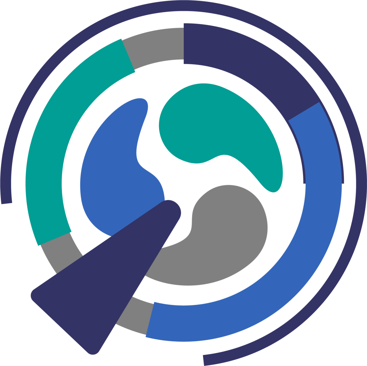 SynBio Spotlight: McMaster SynBio's Newsletter