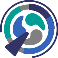 SynBio Spotlight: McMaster SynBio's Newsletter
