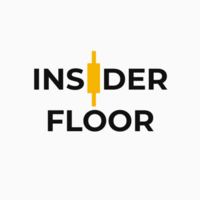 Insider Floor