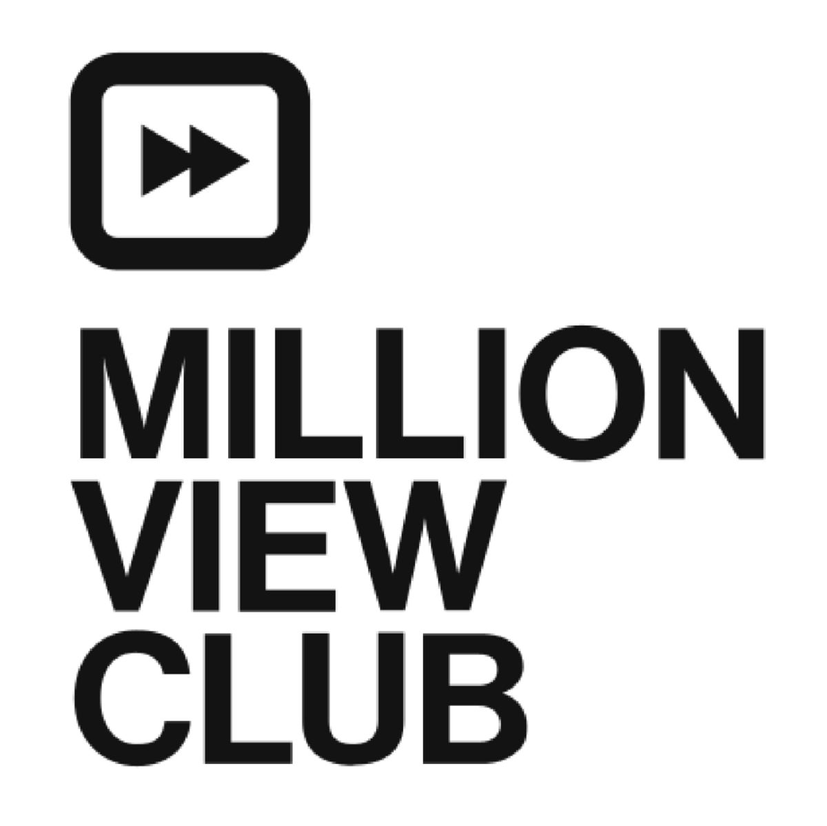 Million View Club