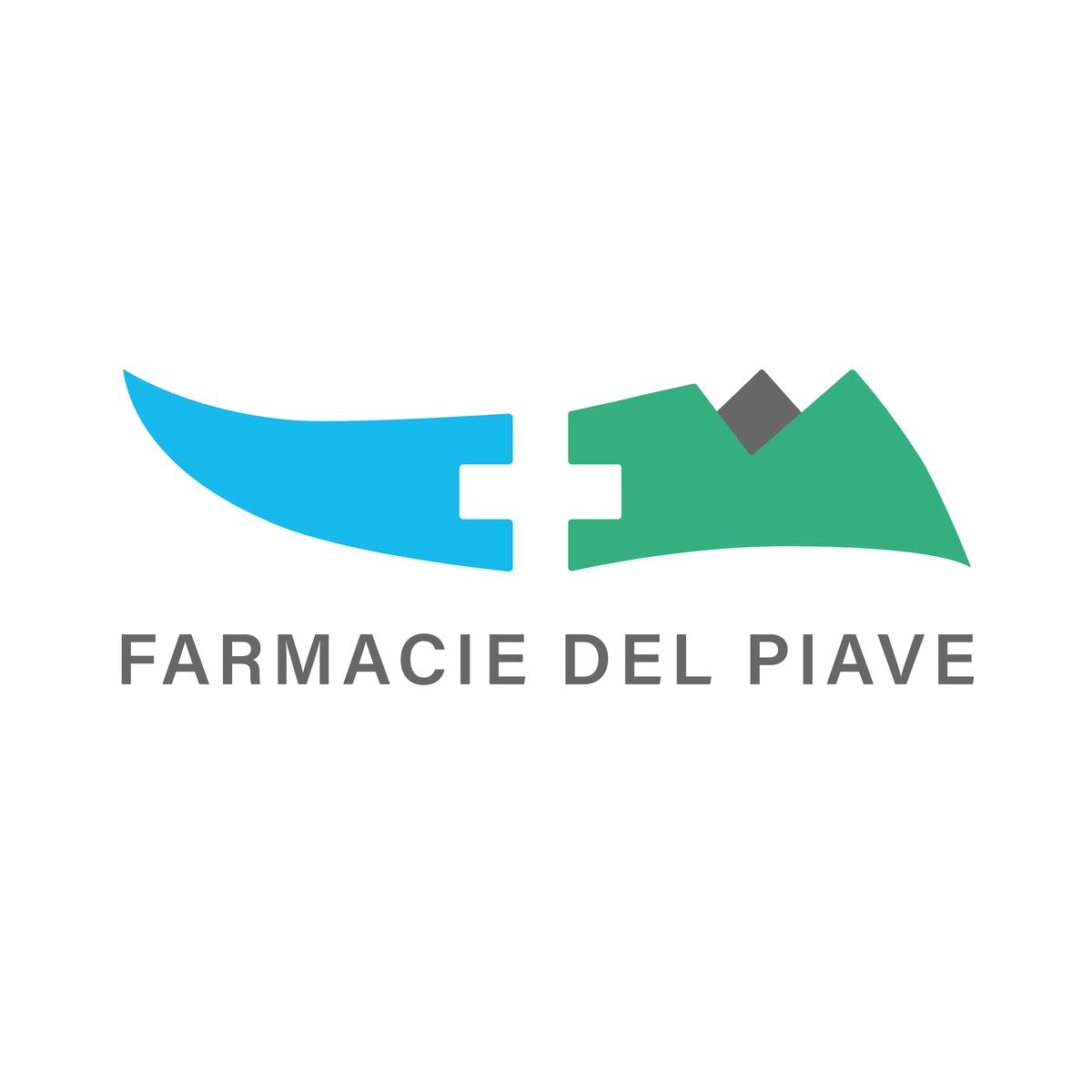 Newsletter Farmacie del Piave