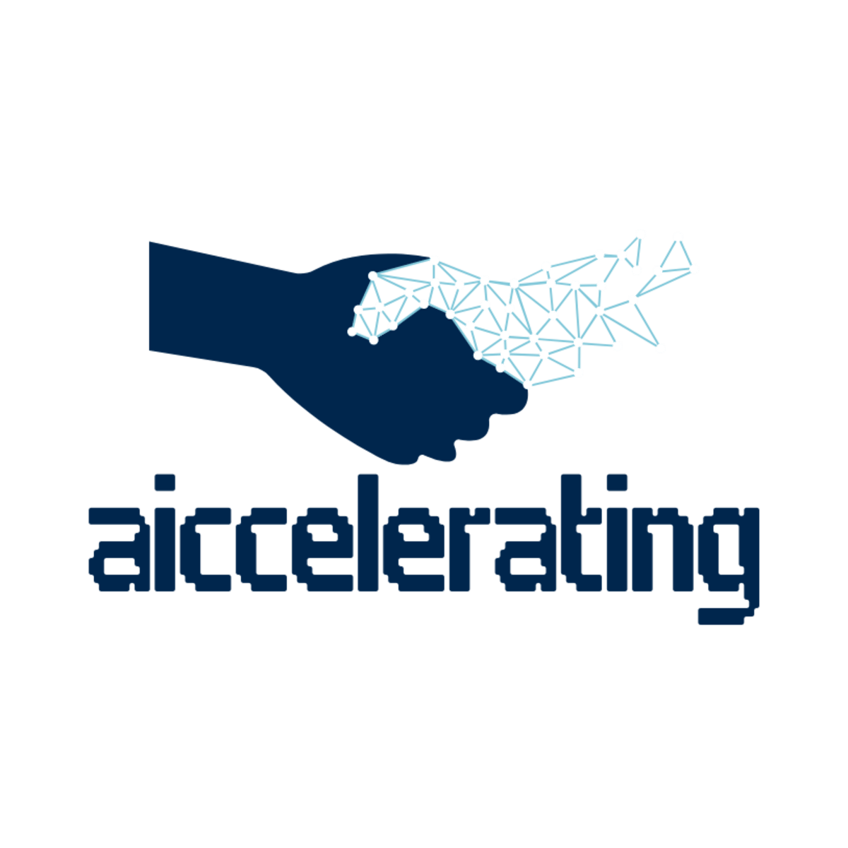 AIccelerating Newsletter For B2B Business Owners