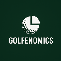 Golfenomics