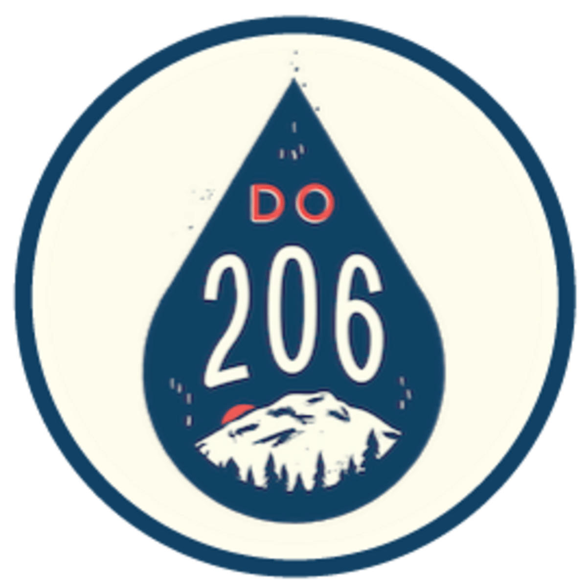 Do206