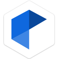 Patronum Newsletter - Google Workspace Manager logo
