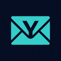 AlphaY Newsletter logo