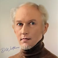 Walthers Instruments