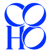 CoHo 3.0