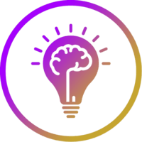 Decode AI logo