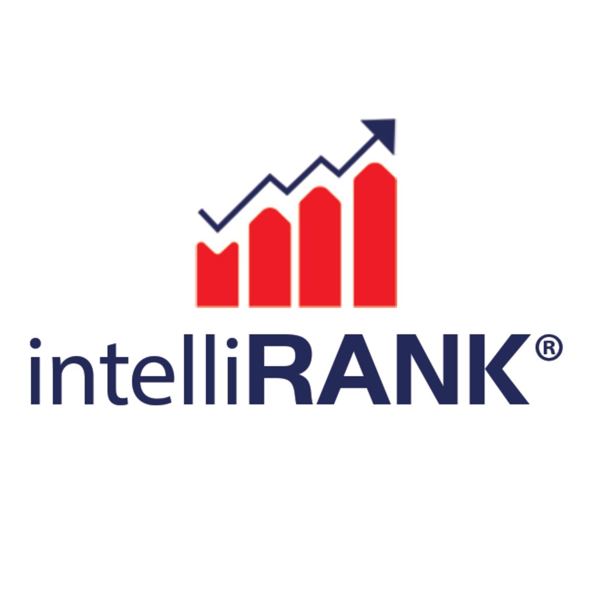 intelliRANK PRO Newsletter