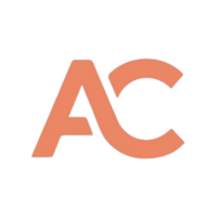 Automation Vibes logo