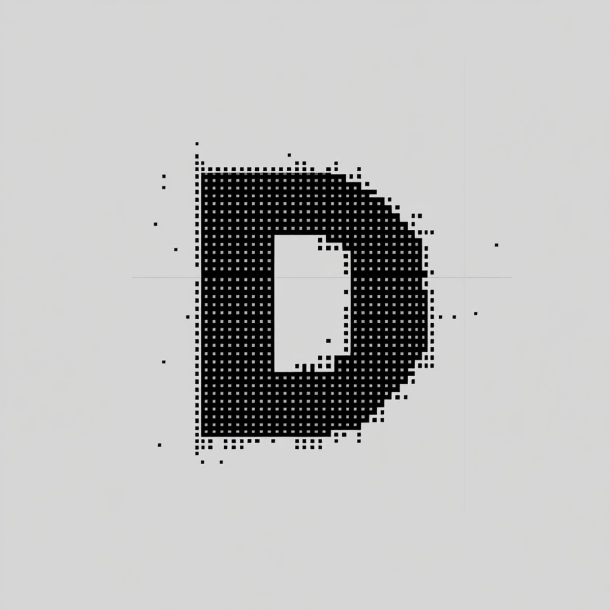 The Daily Pixel