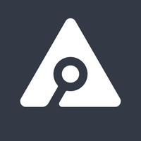 Austin - Early Deal Access