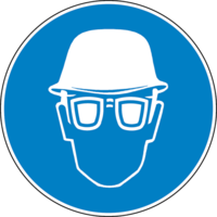 Shop Floor Scoop logo