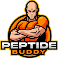 Peptide Buddy's Newsletter