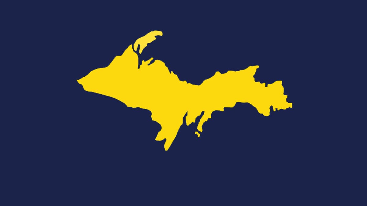 The906Report
