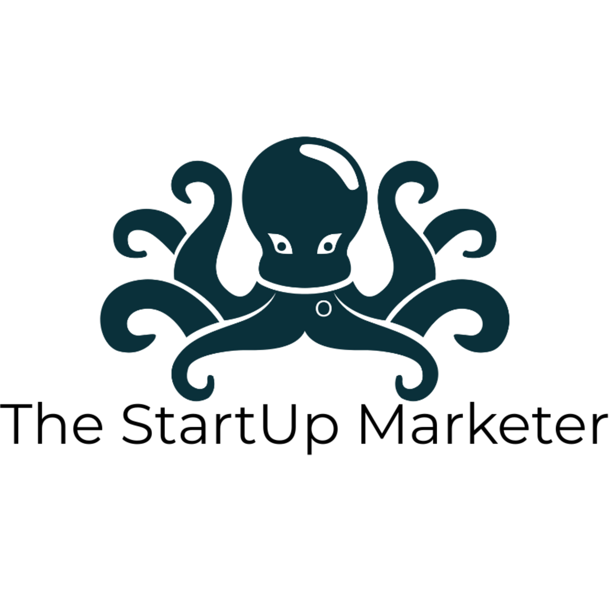 The StartUp Marketer Newsletter