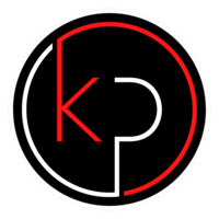 Ask KP logo