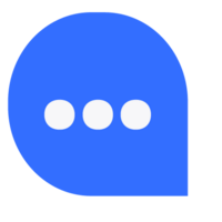 Gluu Digital Skills Library logo