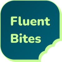 Fluent Bites