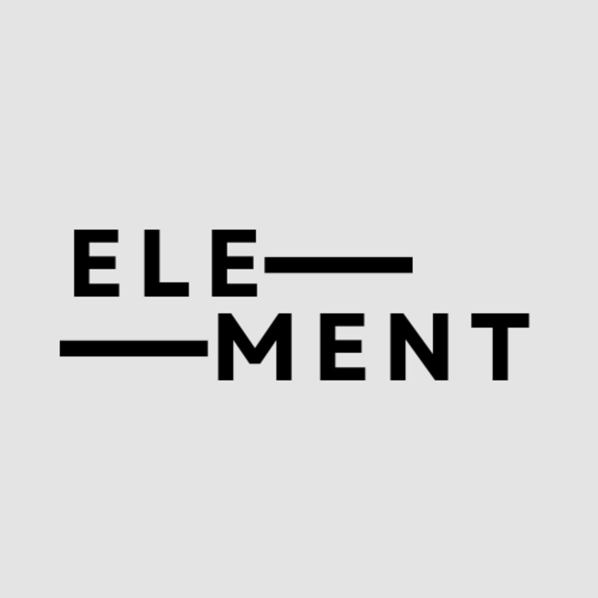 Element, by Arsh