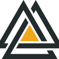 Newsletter GoodDay logo