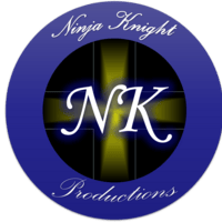 Ninja Knight E-Newsletter
