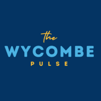 Wycombe Pulse logo
