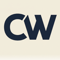 Clynt Webber's newsletter