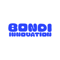 Bondi Innovation logo