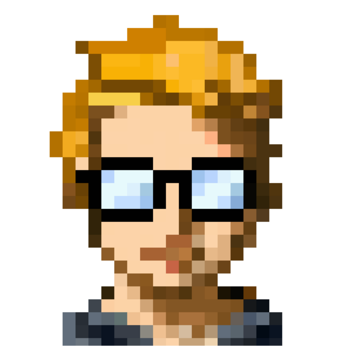 Brandon's Dev Newsletter