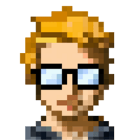 Brandon's Dev Newsletter logo