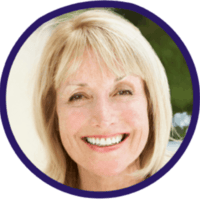 Tommy Timmy by Sue Hawthorne logo