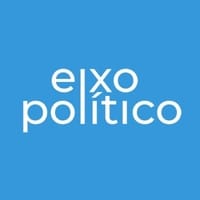 Eixo Político logo