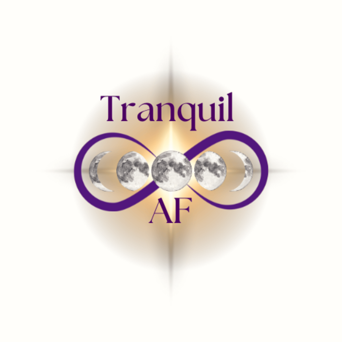 Tranquil Ascending Flow Newsletter