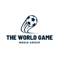 The World Game