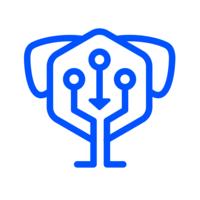 HeyMilo Newsletter logo