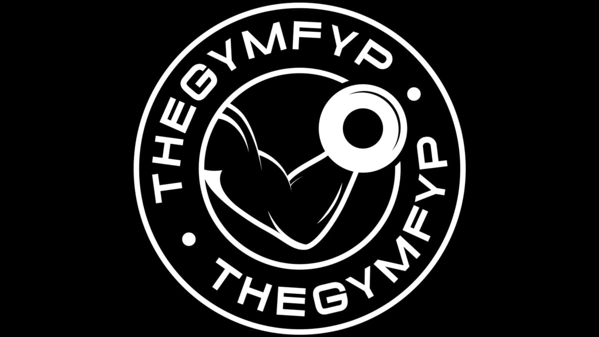 Gymfyp