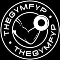 Gymfyp logo