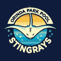 Orinda Park Pool Newsletter