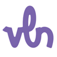 The Beat | Vasculearn Network logo