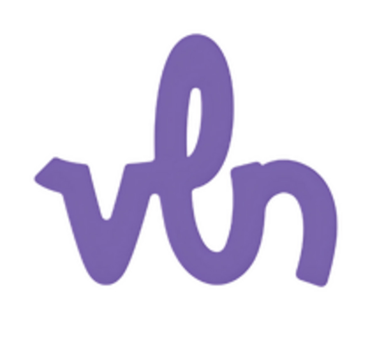 The Beat | Vasculearn Network