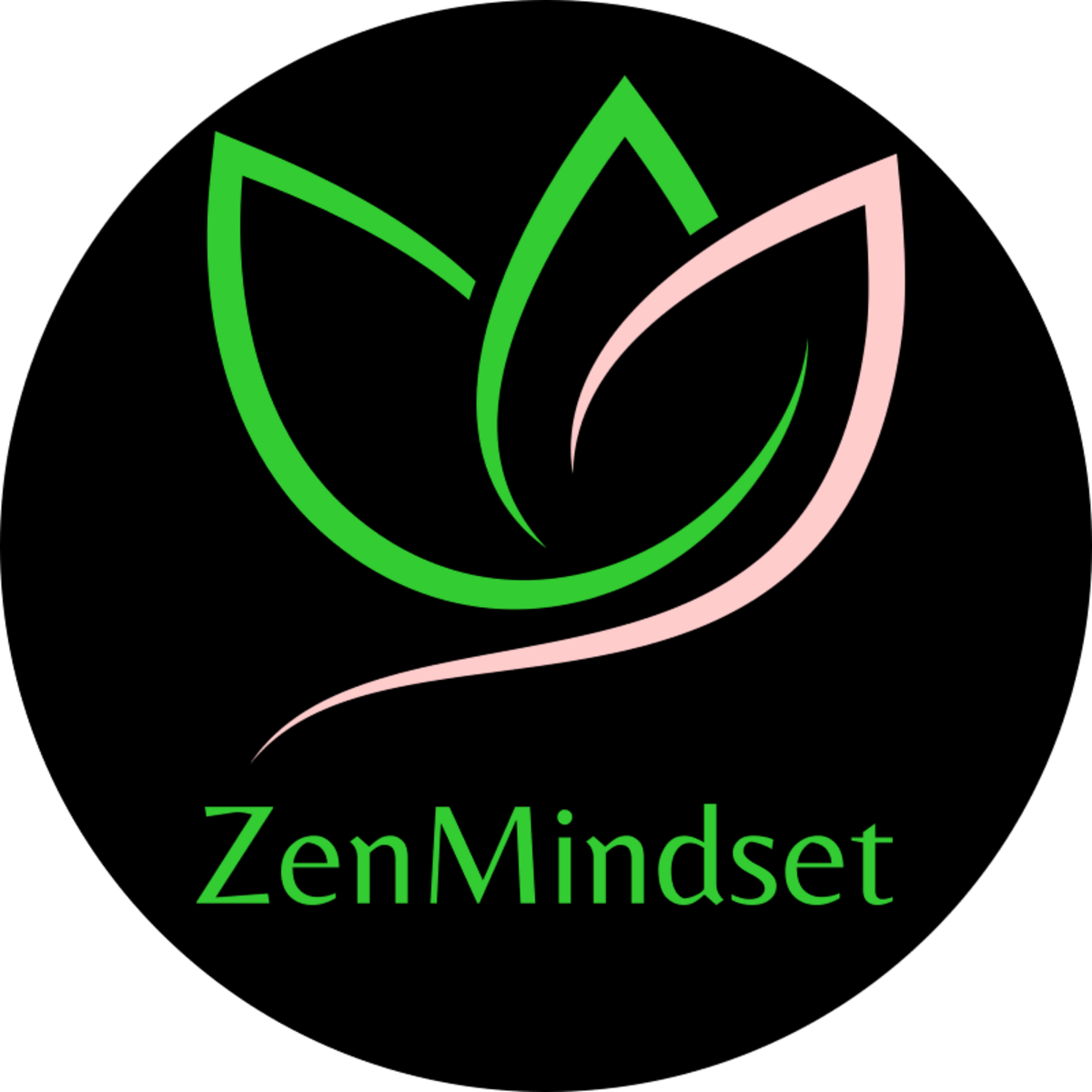 Women's ZenMindset Newsletter