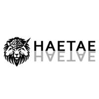 HAETAE Newsletter