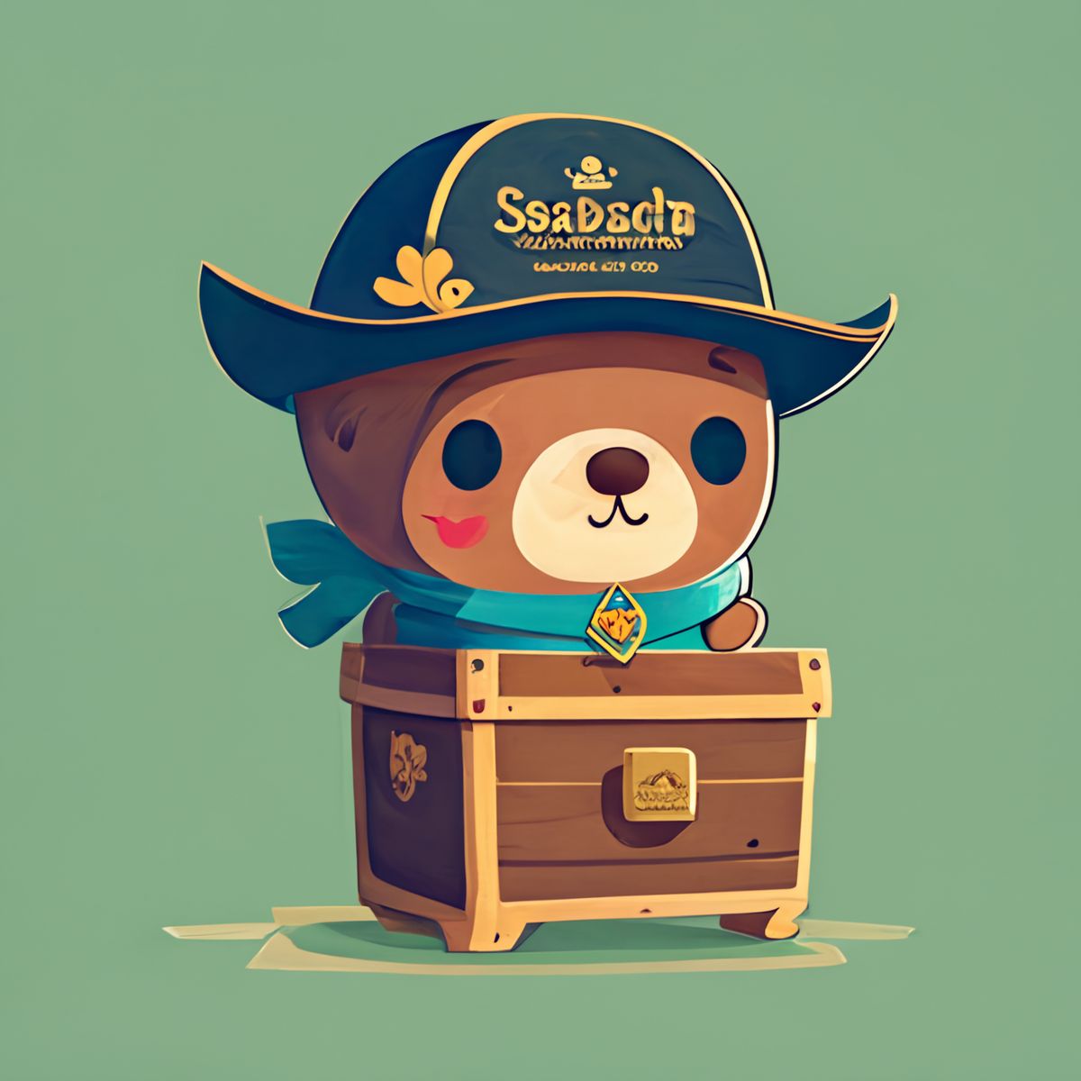 DealDraft